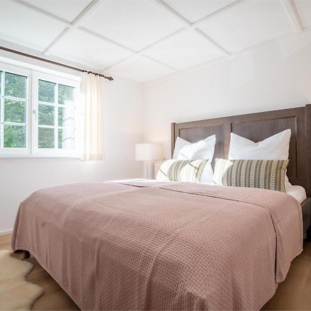 Strickerl Villa Bad Goisern Ngoại thất bức ảnh