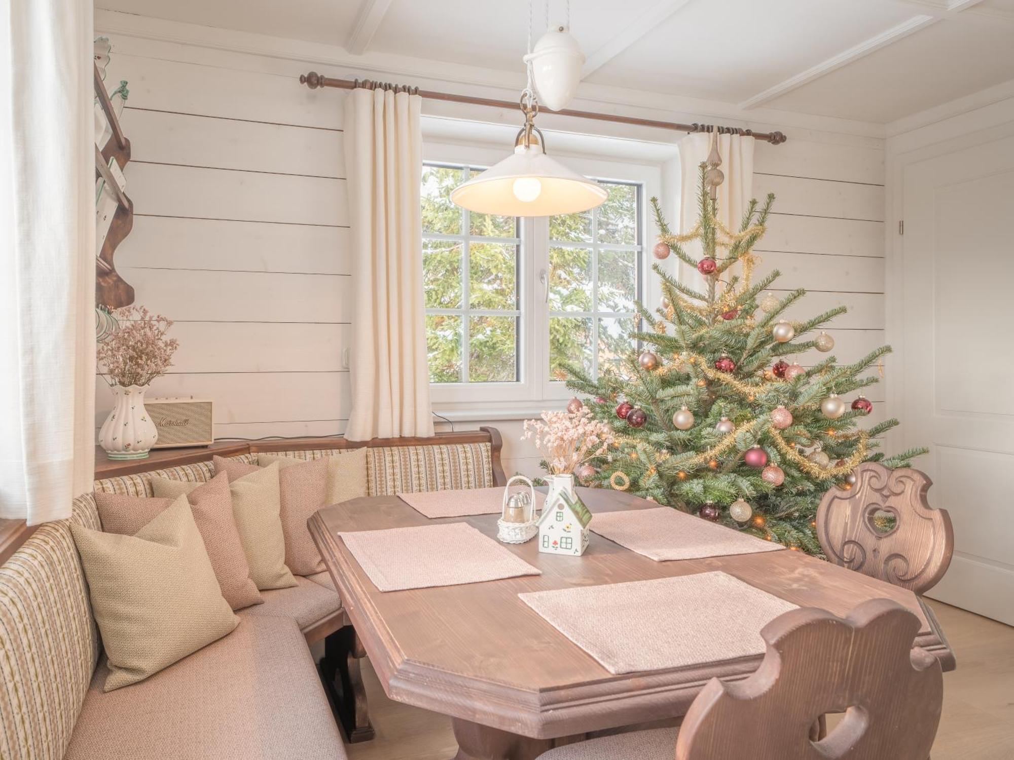 Strickerl Villa Bad Goisern Ngoại thất bức ảnh