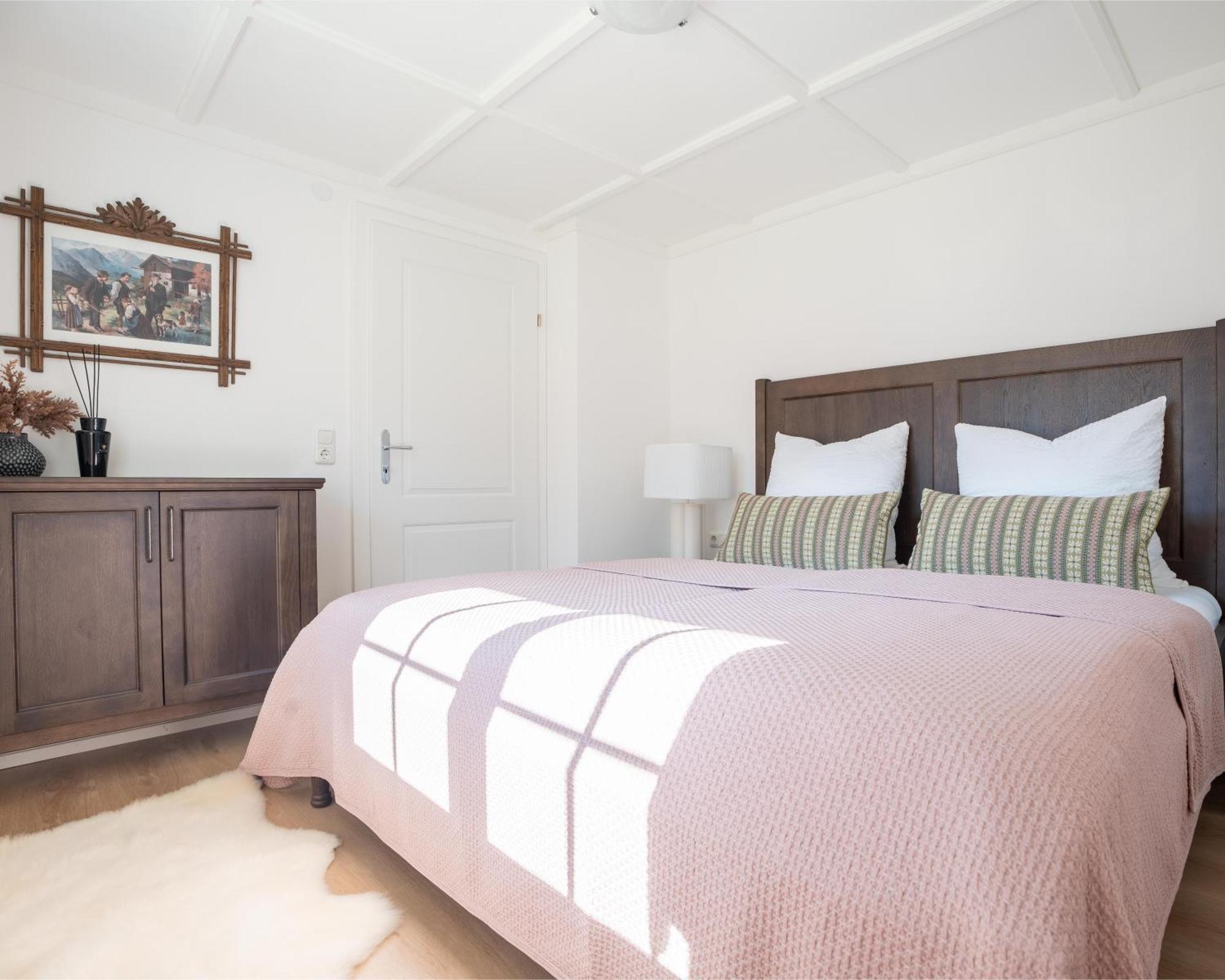 Strickerl Villa Bad Goisern Ngoại thất bức ảnh