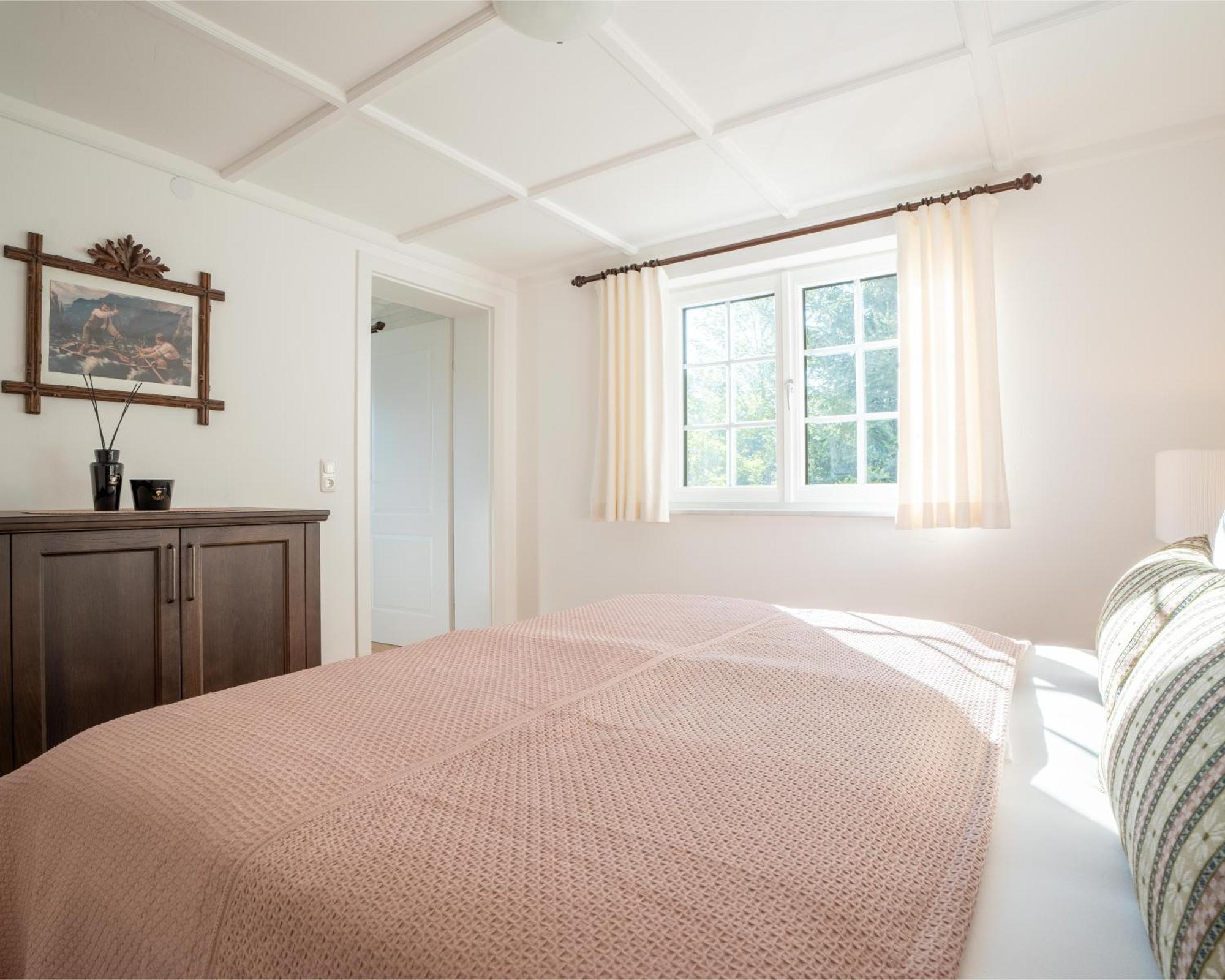 Strickerl Villa Bad Goisern Ngoại thất bức ảnh