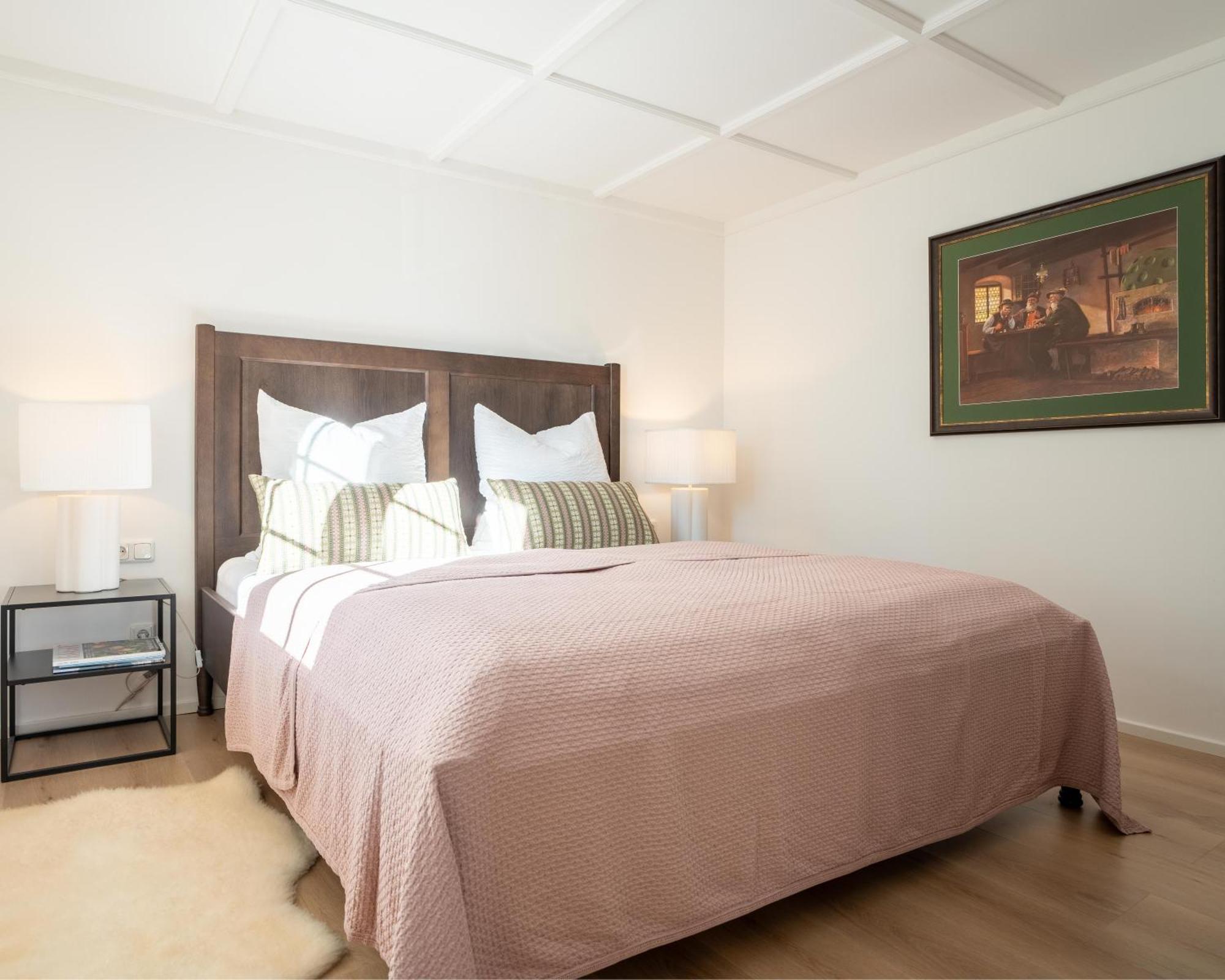 Strickerl Villa Bad Goisern Ngoại thất bức ảnh