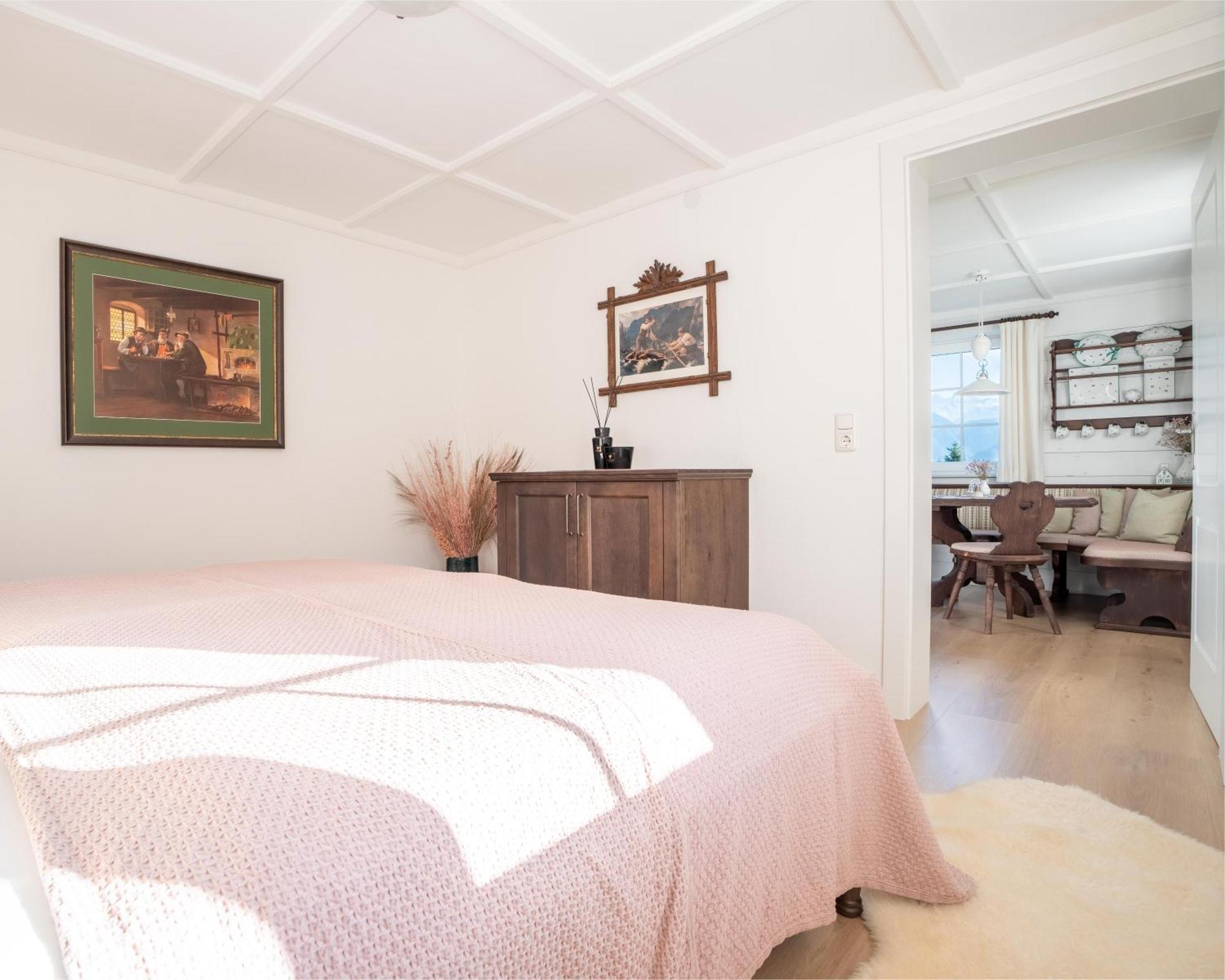 Strickerl Villa Bad Goisern Ngoại thất bức ảnh