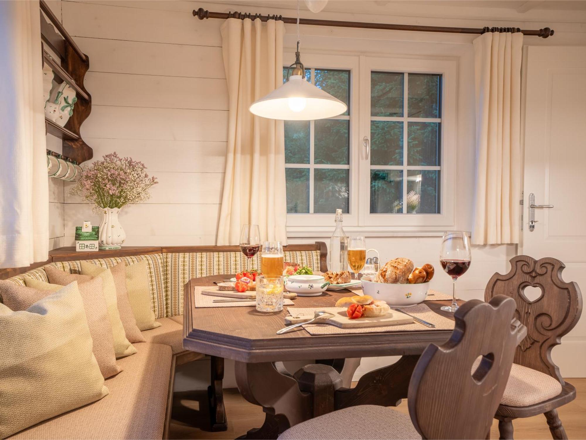 Strickerl Villa Bad Goisern Ngoại thất bức ảnh